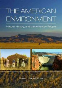Produktbild: Amer Environment
