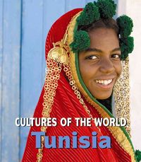 Produktbild: Tunisia Rev/e 2/e