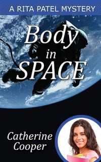 Produktbild: Body in Space