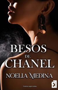 Produktbild: Besos de Chanel