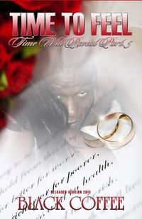 Produktbild: Time To Feel-RELOADED-Time Will Reveal part 5: Time To Feel-RELOADED