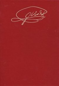Produktbild: Verdi, G: I due Foscari - Tragedia lirica in Three Acts by F