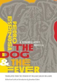 Produktbild: The Dog and the Fever