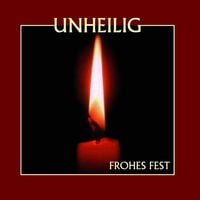 Produktbild: Frohes Fest