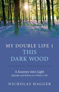 Produktbild: My Double Life 1