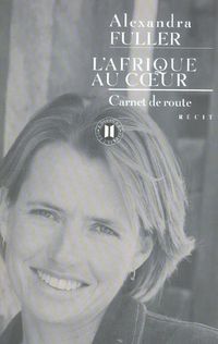 Produktbild: L'Afrique au coeur