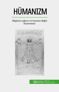 Produktbild: H&uuml;manizm