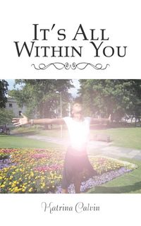 Produktbild: It's All Within You