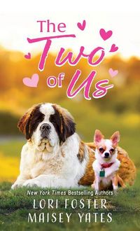 Produktbild: The Two of Us