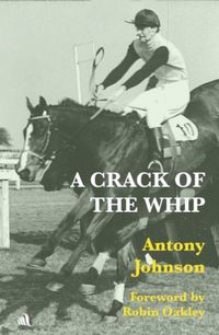 Produktbild: Crack of the Whip
