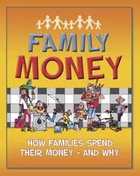 Produktbild: Family Money