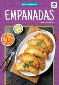 Produktbild: Empanadas