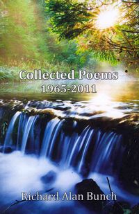 Produktbild: Collected Poems, 1965-2011