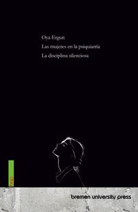 Produktbild: Las mujeres en la psiquiatr&iacute;a