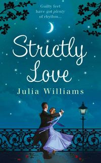 Produktbild: Williams, J: Strictly Love