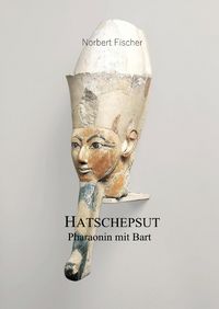 Produktbild: Hatschepsut