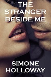 Produktbild: The Stranger Beside Me