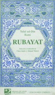 Produktbild: Rubayat