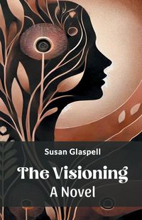 Produktbild: The Visioning A Novel