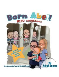Produktbild: NICU Neighbors