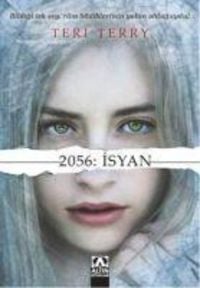 Produktbild: 2056 Isyan
