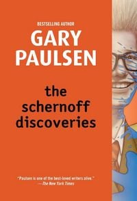 Produktbild: The Schernoff Discoveries