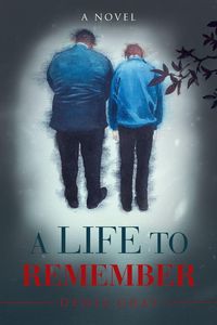 Produktbild: A Life to Remember