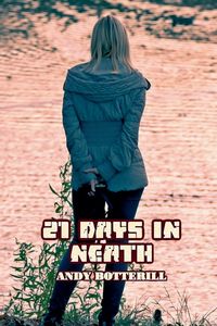 Produktbild: 21 Days In Neath
