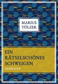 Produktbild: Ein r&auml;tselsch&ouml;nes Schweigen