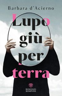 Produktbild: Lupo gi&ugrave; per terra