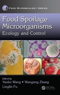 Produktbild: Food Spoilage Microorganisms