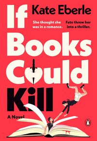 Produktbild: If Books Could Kill