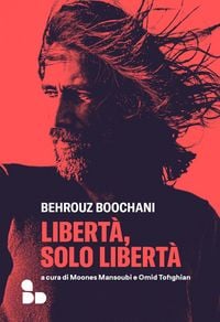 Produktbild: Libert&agrave;, solo libert&agrave;