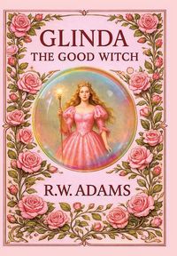 Produktbild: Glinda