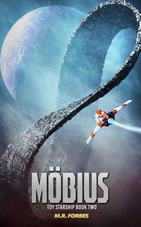 Produktbild: M&ouml;bius