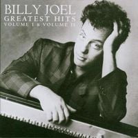 Produktbild: Greatest Hits Volume I & Vol.2