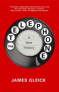 Produktbild: The Telephone