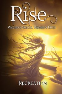 Produktbild: Rise Recreation