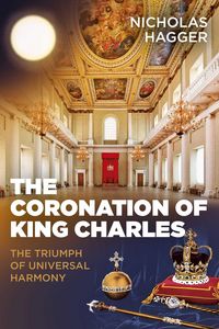 Produktbild: Coronation of King Charles, The