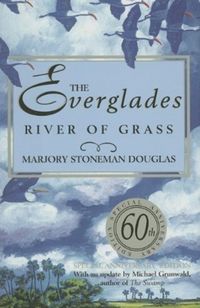 Produktbild: Everglades 60/e