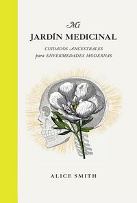 Produktbild: Un Jard&iacute;n Medicinal