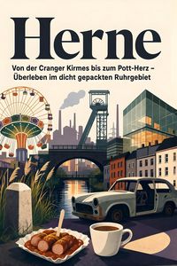 Produktbild: Herne