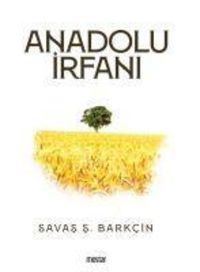 Produktbild: Anadolu Irfani