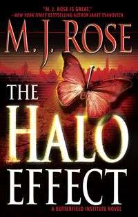Produktbild: The Halo Effect
