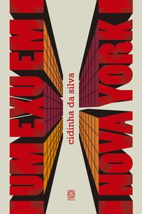 Produktbild: Um Exu em Nova York