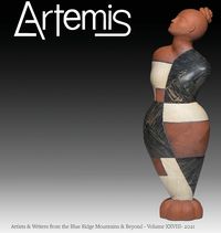 Produktbild: Artemis 2021