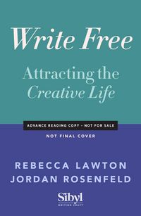 Produktbild: Write Free