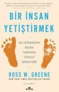 Produktbild: Bir Insan Yetistirmek