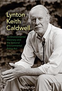 Produktbild: Lynton Keith Caldwell