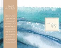 Produktbild: Swept Away